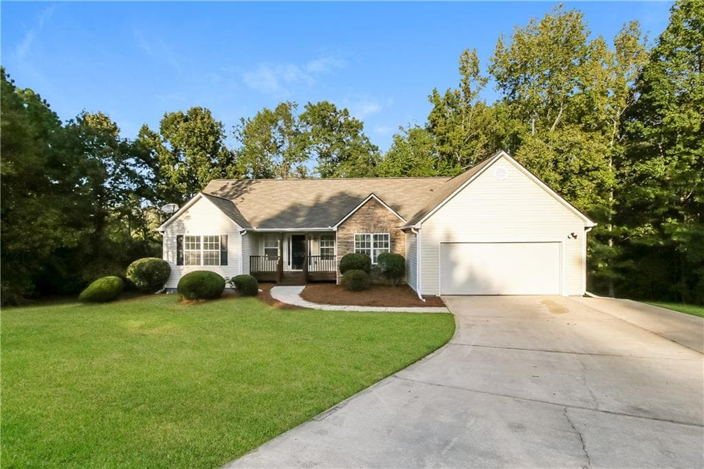 210 Vintage Drive, Covington, GA 30014 — most recent listing photo