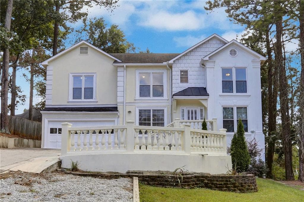305 Melanie Way, Lawrenceville, GA 30044 — most recent listing photo