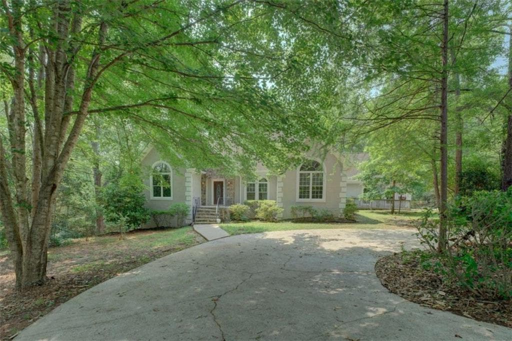 13935 Brown Bridge Road, Covington, GA 30016 — most recent listing photo