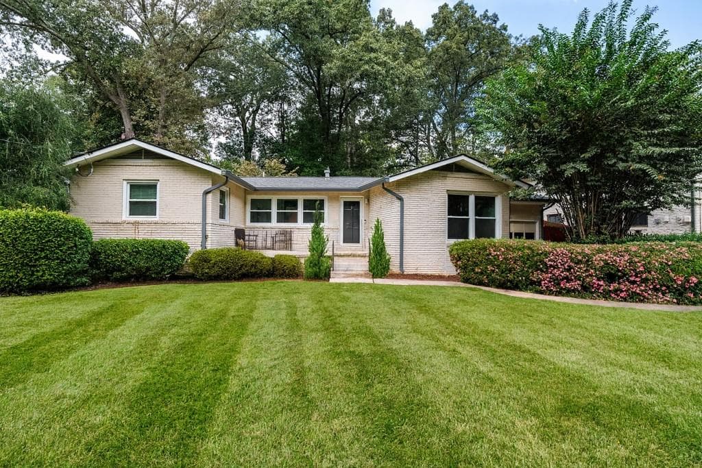 3838 Longview Drive, Chamblee, GA 30341 — most recent listing photo