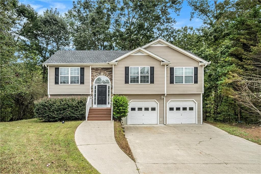 178 Colton Drive, Dallas, GA 30132 — most recent listing photo