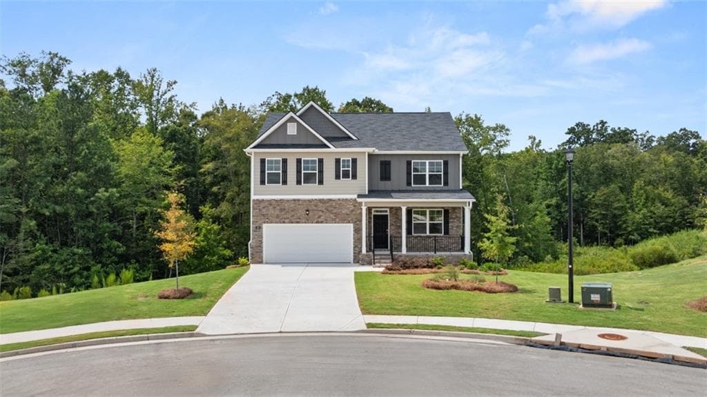 620 Lobelia Way, Locust Grove, GA 30248 — most recent listing photo