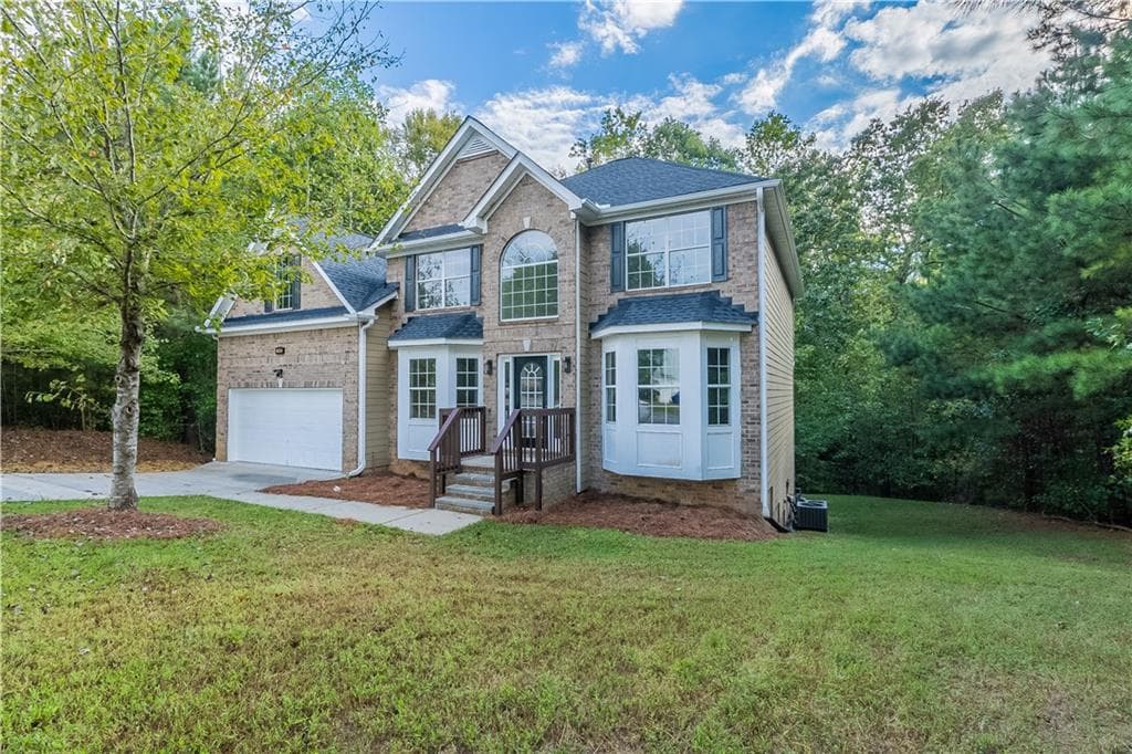 7497 Spoleto Loop, Fairburn, GA 30213 — most recent listing photo