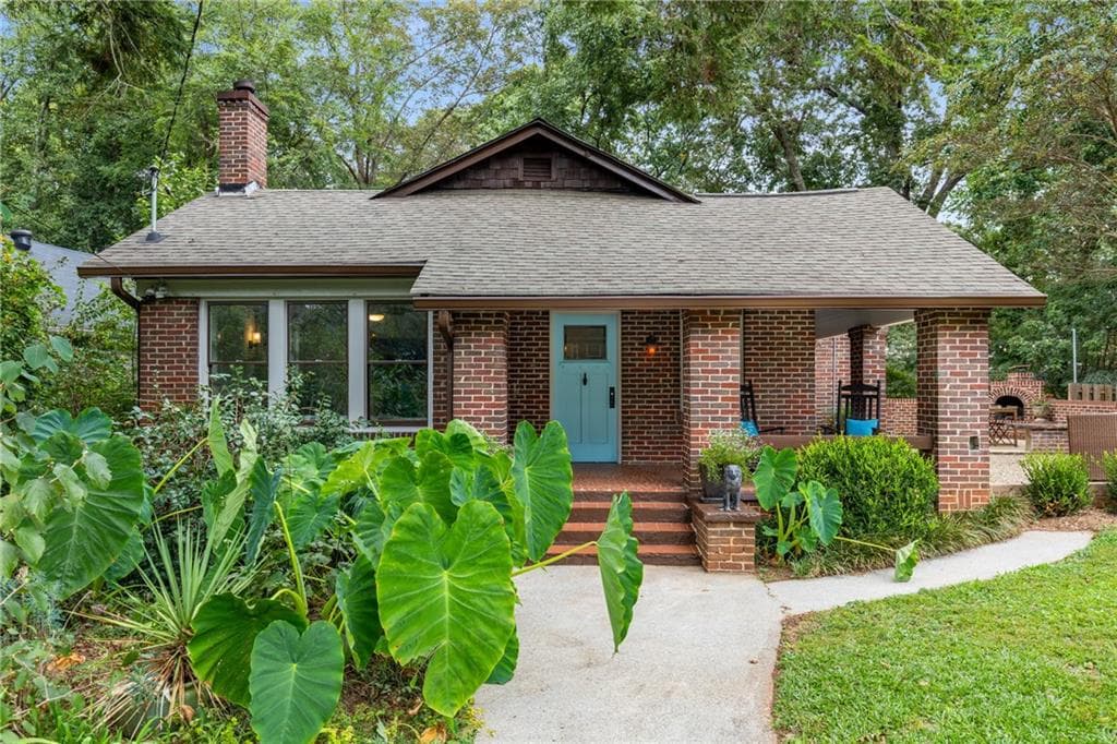 638 Federal Terrace, Atlanta, GA 30315 — most recent listing photo