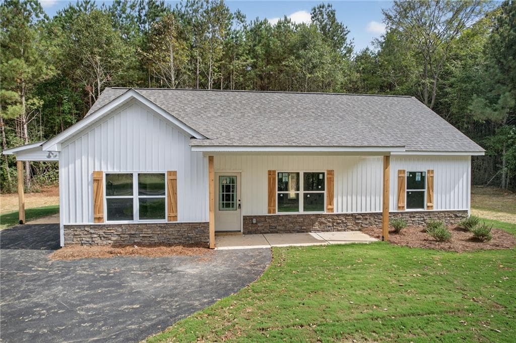 539 Grogan Road, Buchanan, GA 30113 — most recent listing photo