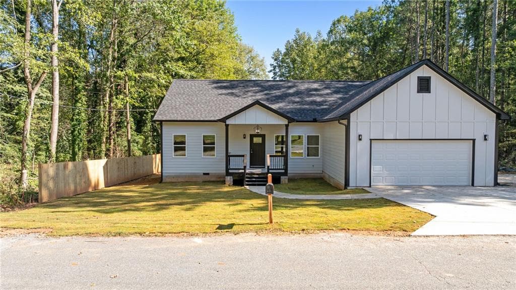 73 Valley Trail, Acworth, GA 30101 — most recent listing photo