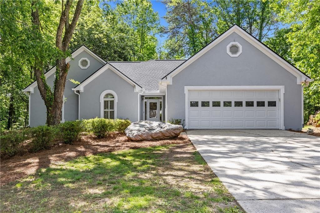 1965 Tiner Court, Cumming, GA 30041 — most recent listing photo