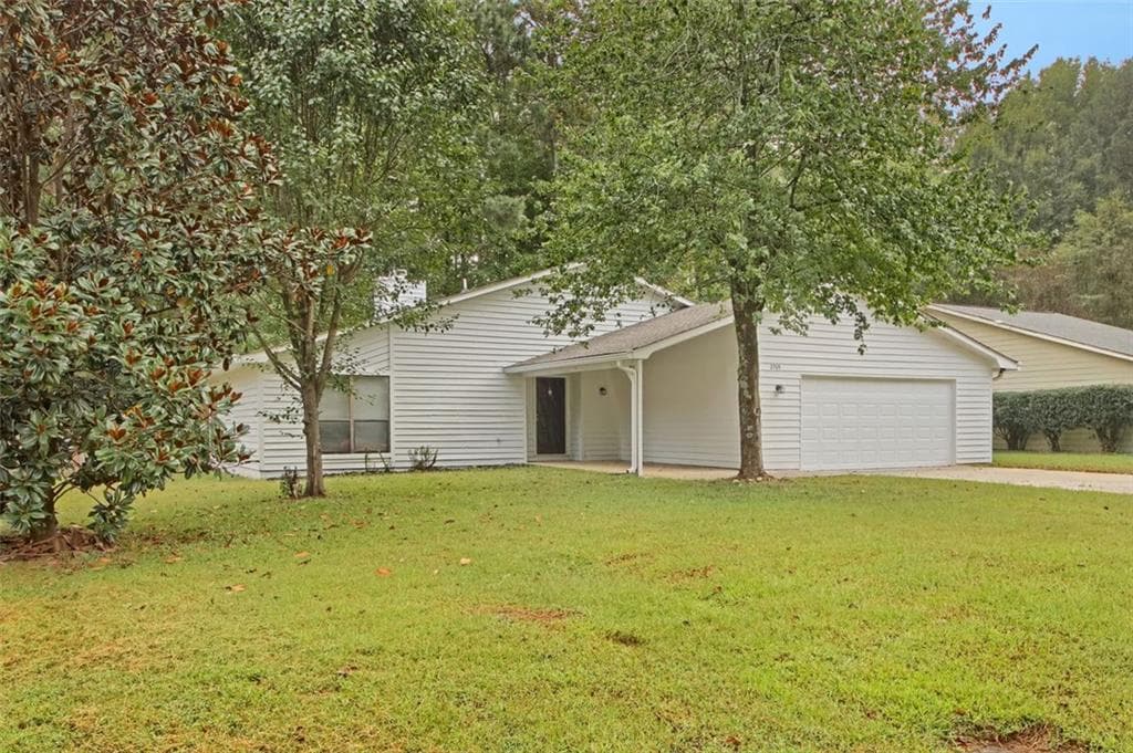 2765 Trotters Walk Trail, Snellville, GA 30078 — most recent listing photo