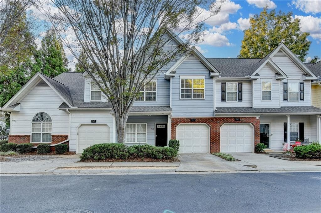 965 Pike Forest Drive, Lawrenceville, GA 30045 — most recent listing photo