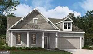 128 Chattahoochee Circle, Locust Grove, GA 30248 — most recent listing photo