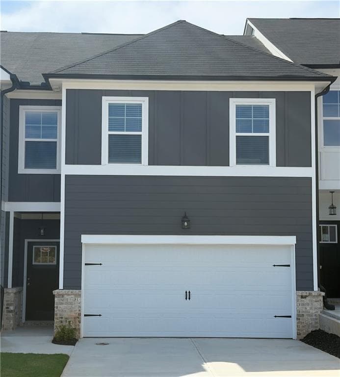 325 Yukon Drive 66, Conyers, GA 30094 — most recent listing photo