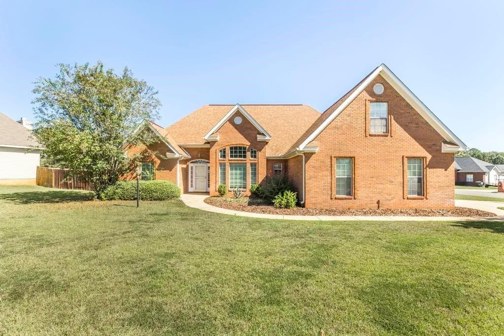 88 Mallard Pointe, Kathleen, GA 31047 — most recent listing photo