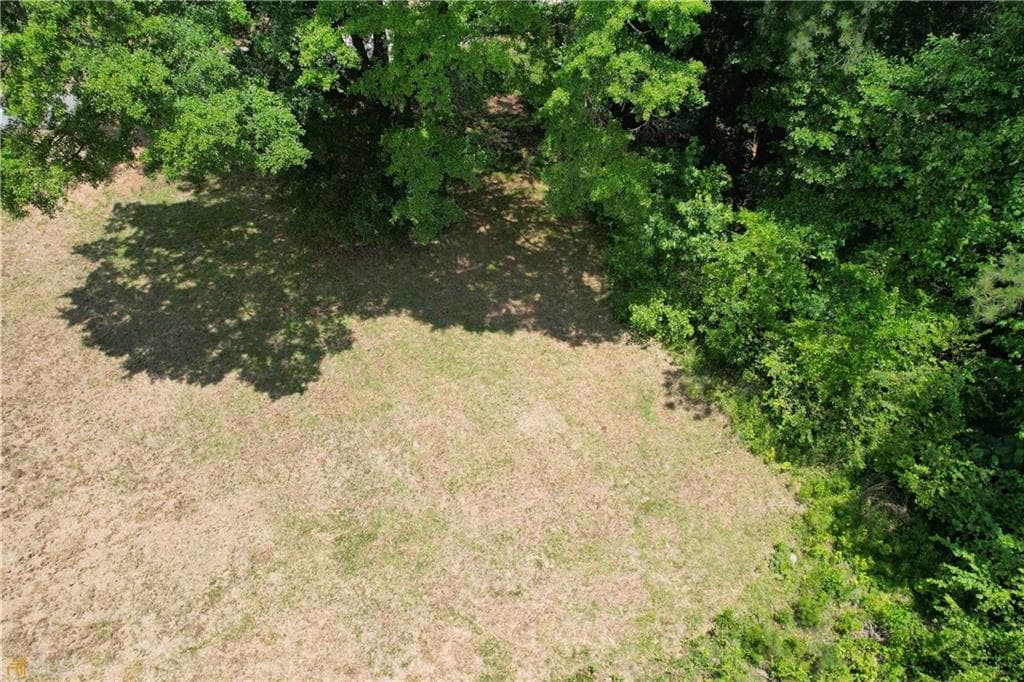 other for sale at 6019 Paul Road, Lithonia, GA 30058