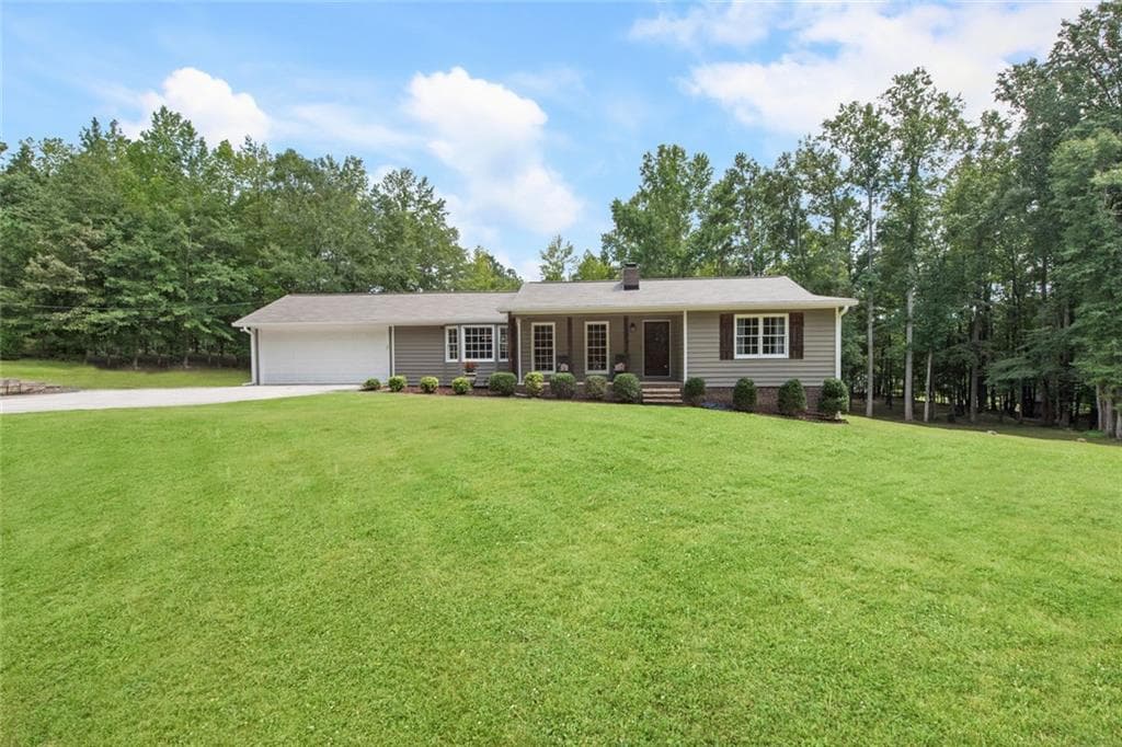 5916 Nebo Road, Hiram, GA 30141 — most recent listing photo