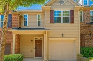 2764 Keystone Avenue, Lithonia, GA 30058 — most recent listing photo