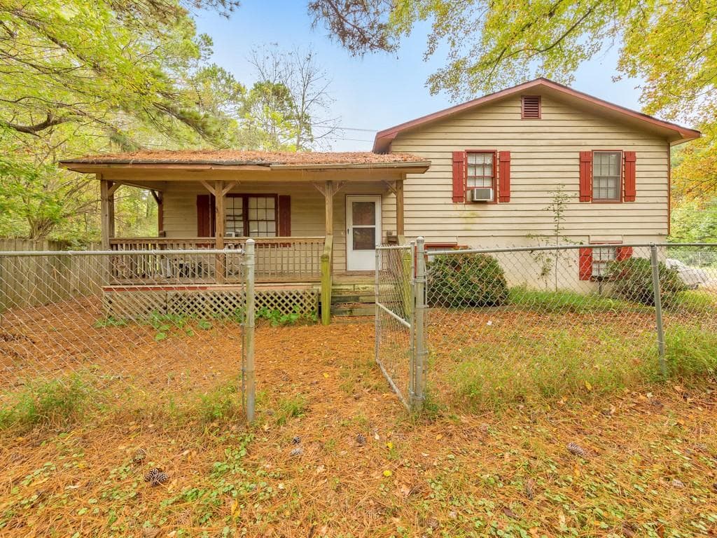 1206 Cotton Road, Canton, GA 30115 — most recent listing photo
