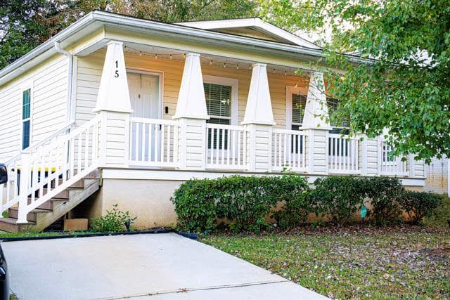 15 Meadowview Street, Newnan, GA 30263 — most recent listing photo