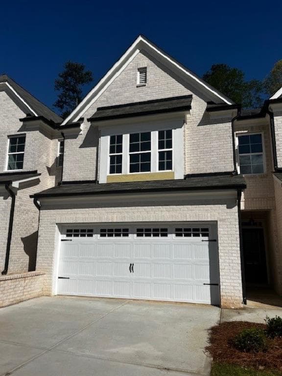 4160 Cavalier Way, Duluth, GA 30097 — most recent listing photo