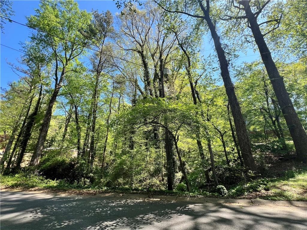 other for sale at 2540 Stoney Brook Lane, Marietta, GA 30062