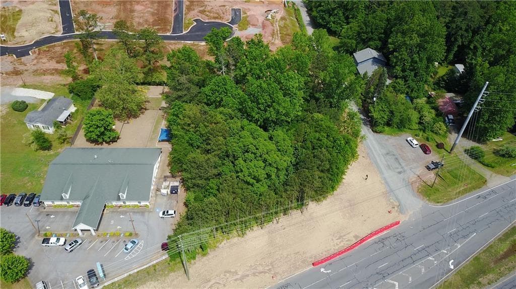 other under contract at 0 Ga-92 Highway, Woodstock, GA 30188