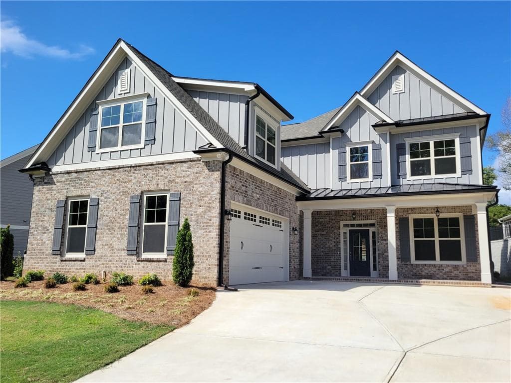 966 Old Forge Lane, Jefferson, GA 30549 — most recent listing photo