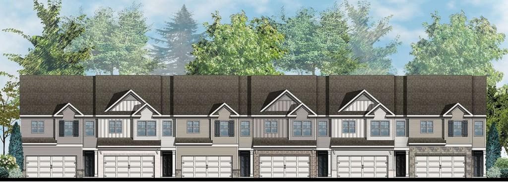 26 Rustin Ridge, Dahlonega, GA 30533 — most recent listing photo