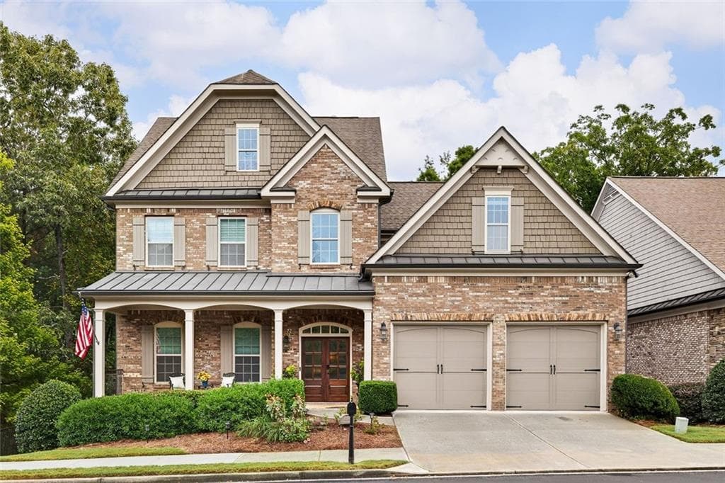11245 BROOKHAVENCLUB Drive, Johns Creek, GA 30097 — most recent listing photo