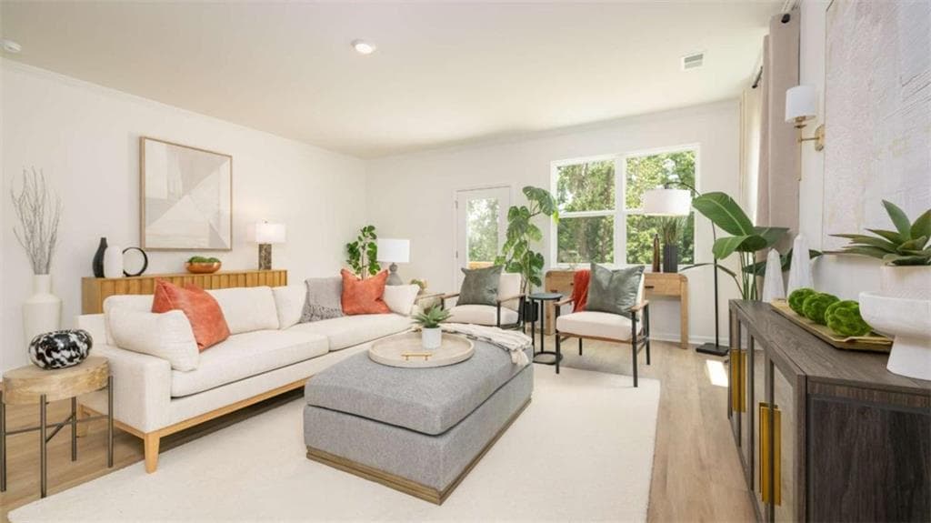 1305 Lakota Place, Atlanta, GA 30315 — most recent listing photo