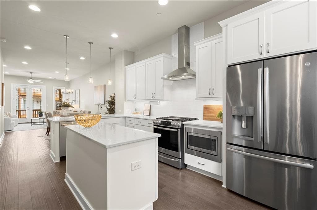 4335 Parkside Place, Atlanta, GA 30342 — most recent listing photo