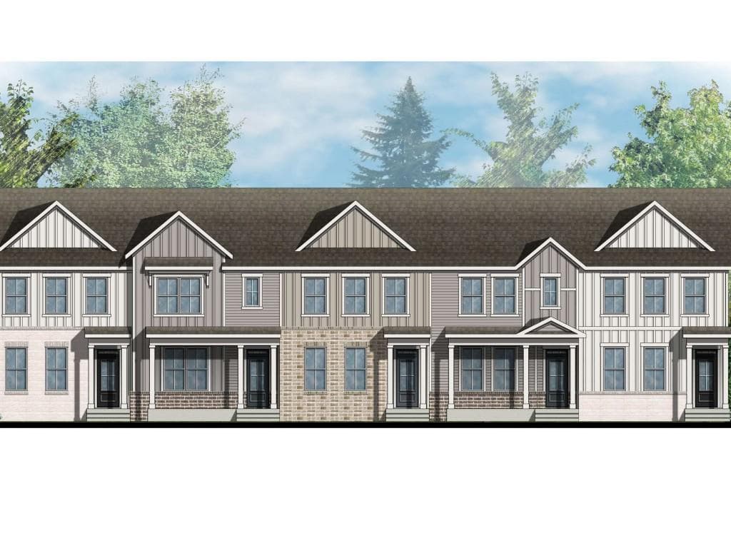 6740 Leigh Street, Flowery Branch, GA 30542 — most recent listing photo