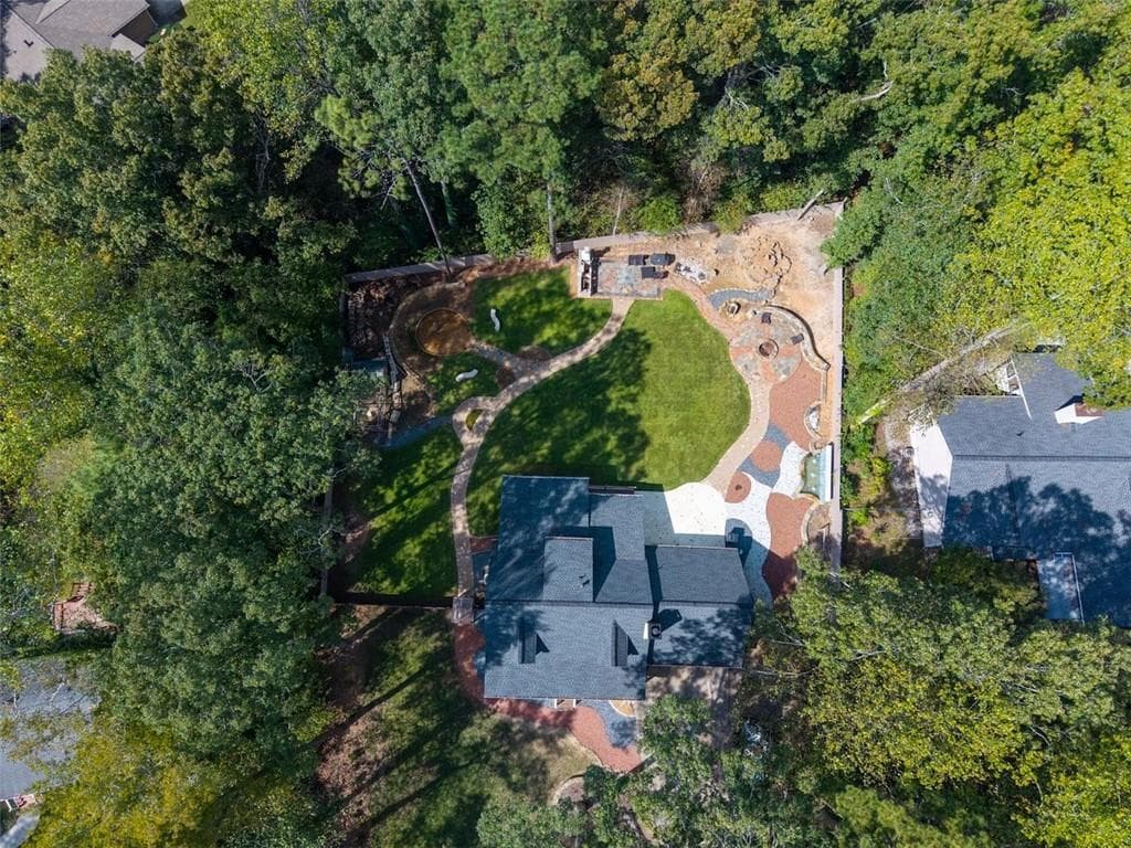 1490 Pine Creek Drive, Lawrenceville, GA 30043 — most recent listing photo