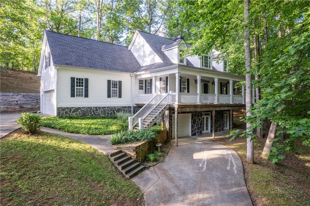 7240 High Brook Circle, Cumming, GA 30041 — most recent listing photo
