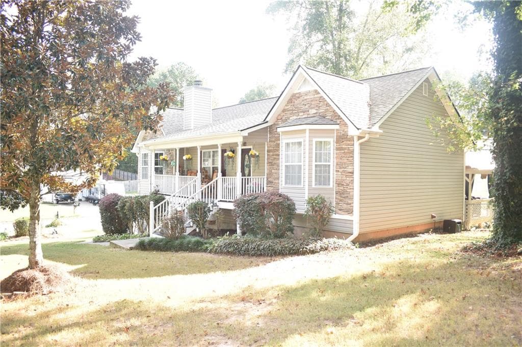 14 Clint Court, Temple, GA 30179 — most recent listing photo