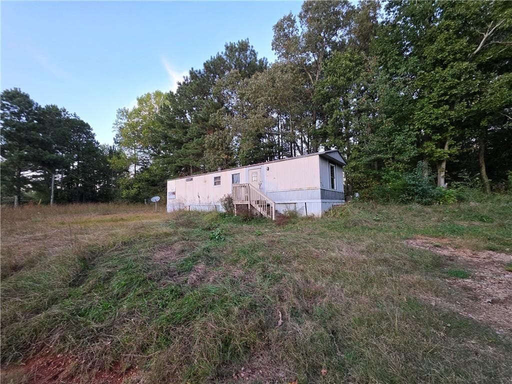 5613 Bogus Road, Gainesville, GA 30506 — most recent listing photo