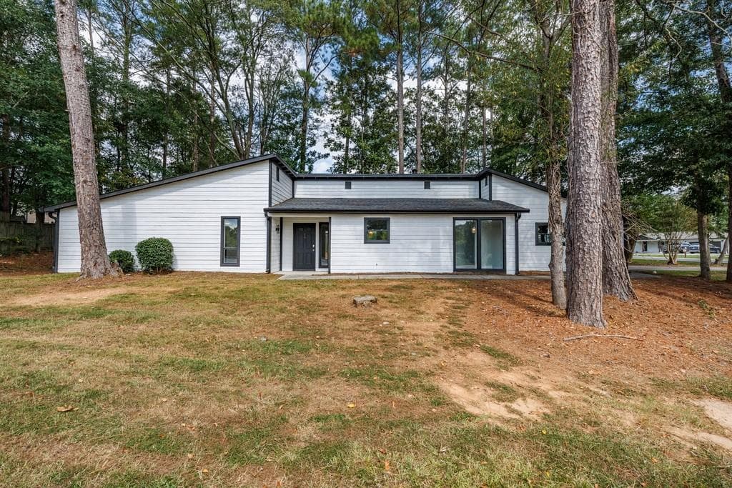 51 Holt Road, Marietta, GA 30068 — most recent listing photo