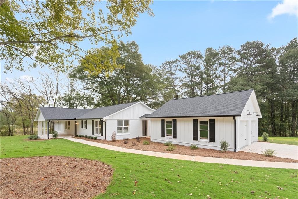 2536 Lower Union Hill Road, Canton, GA 30115 — most recent listing photo