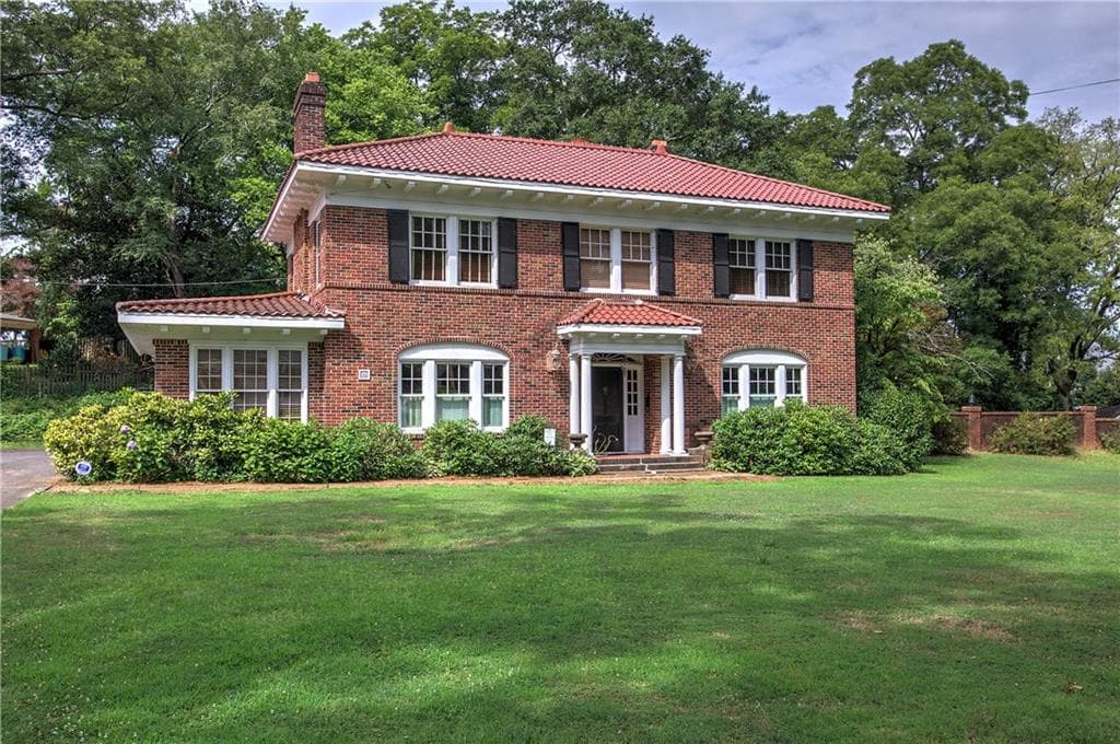 18 Cassville Road, Cartersville, GA 30120 — most recent listing photo