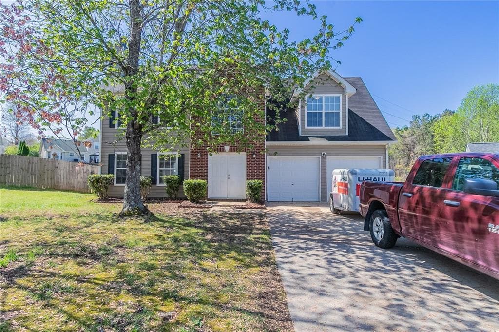 705 Brentwood Parkway, Stockbridge, GA 30281 — most recent listing photo