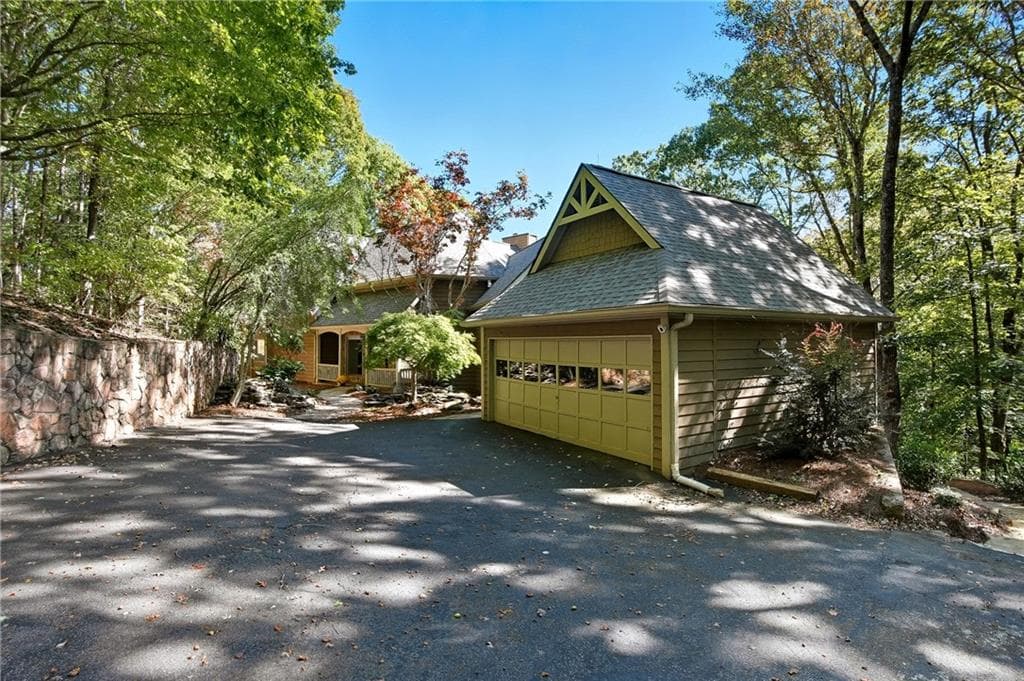 2559 Wilderness Parkway, Jasper, GA 30143 — most recent listing photo