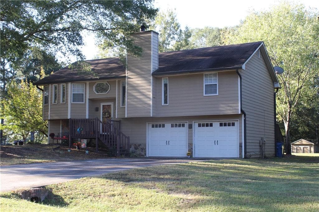 2063 Blackberry Lane, Auburn, GA 30011 — most recent listing photo