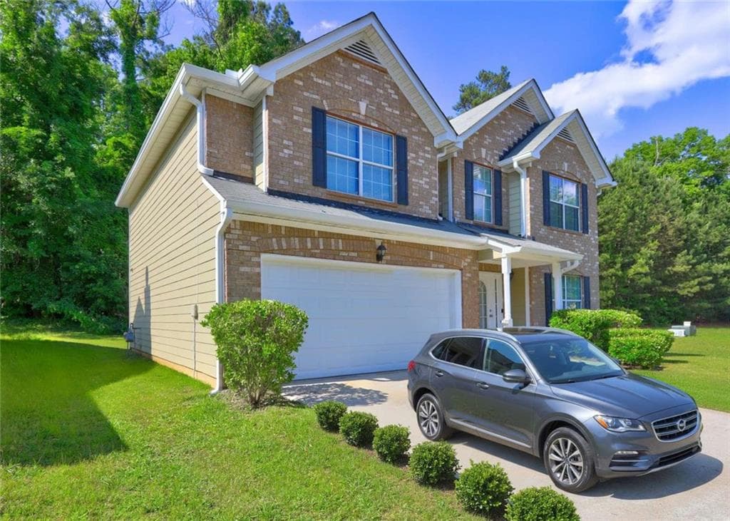 325 Espana Street, Atlanta, GA 30349 — most recent listing photo