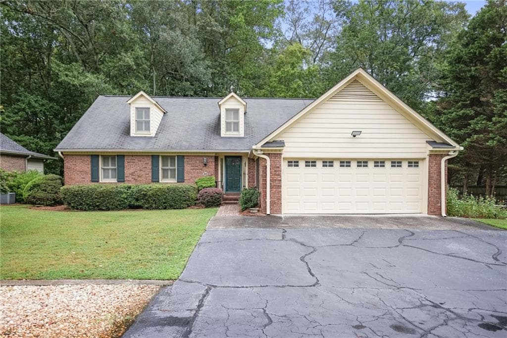 80 Lindley Avenue, Marietta, GA 30064 — most recent listing photo