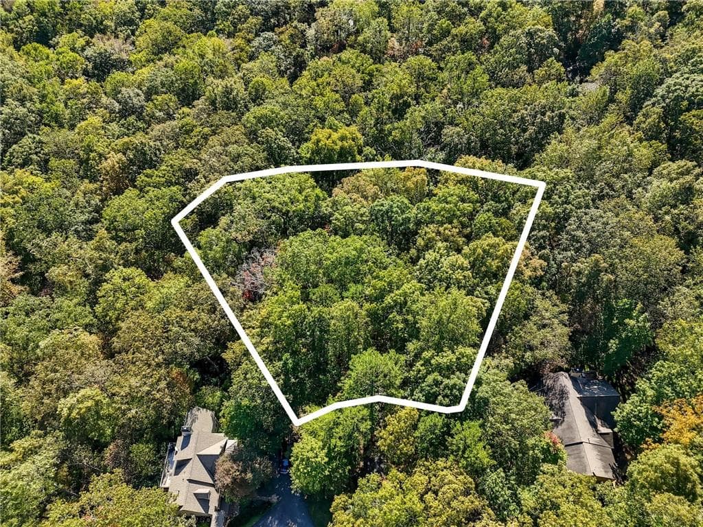 other sold at 226 Wild Azalea Circle, Jasper, GA 30143