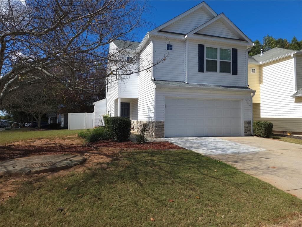 5305 Mountain Top Place, Cumming, GA 30041 — most recent listing photo