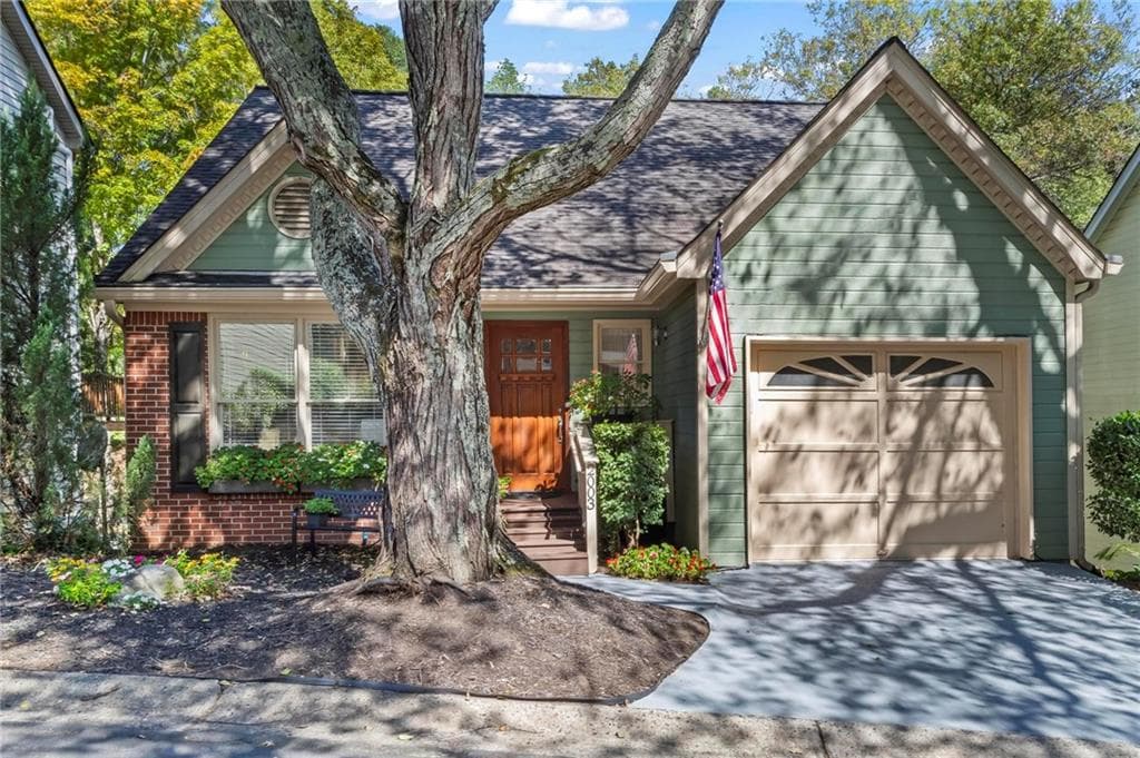 2003 Falcon Glen Court, Johns Creek, GA 30022 — most recent listing photo