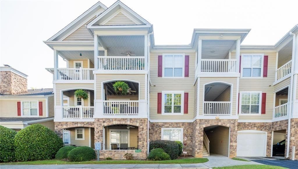 115 Edinburgh Court 115, Alpharetta, GA 30004 — most recent listing photo