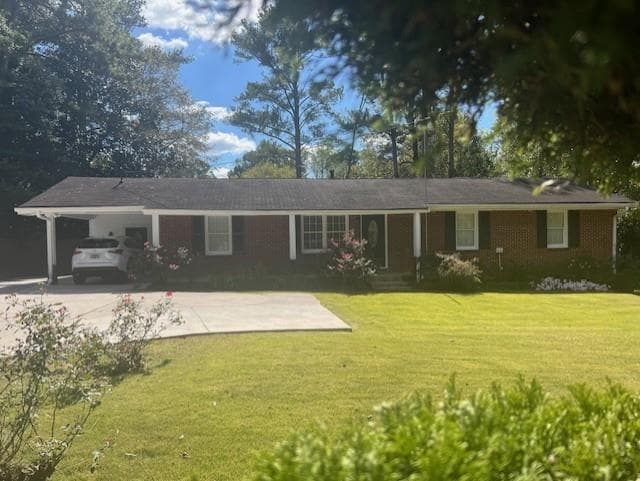 54 Church Road, Smyrna, GA 30082 — most recent listing photo
