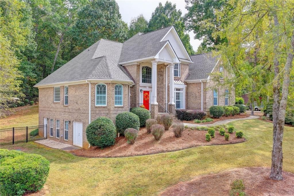3179 Jackson Creek Drive, Stockbridge, GA 30281 — most recent listing photo