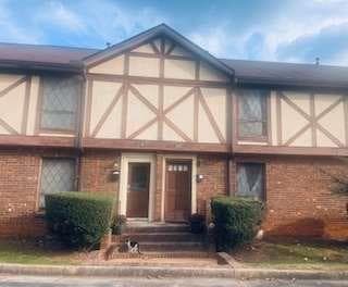 3210 Abbeywood Rd, Decatur, GA 30034 — most recent listing photo
