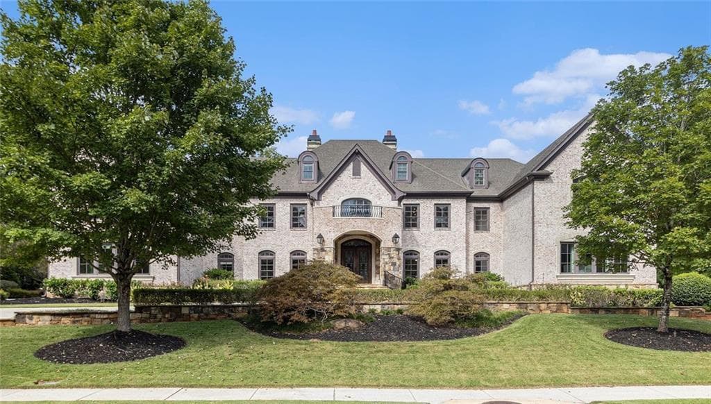 5005 Heatherwood Court, Roswell, GA 30075 — most recent listing photo